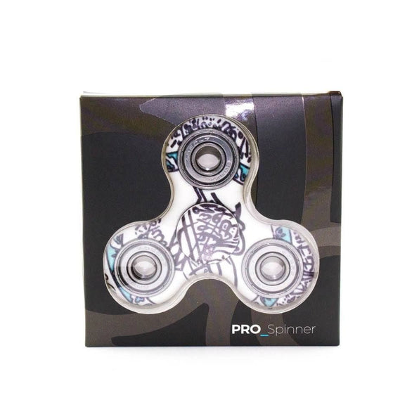 fidget_spinner_weiss_pro-001-w_1