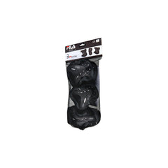 Fila | Schoner Set | Schwarz