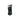 Fila | Schoner Set | Schwarz