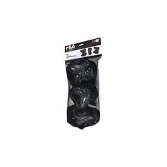 Fila | Schoner Set | Schwarz