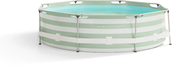 frame Pool Rond 305 cm (4)