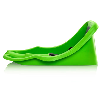 Baby Rider Mystic Green 04