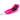 Baby Rider Monster Pink 01