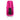 Baby Rider Monster Pink 02