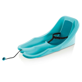Baby Rider Titan Blue Light 01
