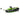 Nimbus Mystic Green 04