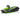 Nimbus Mystic Green 01