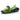 Nimbus Mystic Green 03