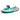 Nimbus Ice Blue 01