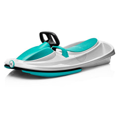 Gizmo Riders | Bobsleigh/Sledge | Nimbus | ice blue