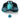 Nimbus Titan Blue 03