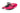 Gizmo Riders | Bob/Schlitten | Stratos | pink