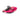 Gizmo Riders | Bob/Schlitten | Stratos | pink