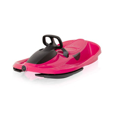 Gizmo Riders | Bob/Schlitten | Stratos | pink