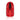 Gizmo Riders | Bobsleigh/Sledge | Stratos | red