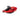 Gizmo Riders | Bobsleigh/Sledge | Stratos | red