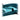 Tron brake 02
