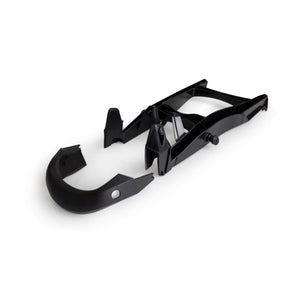 Gizmo Riders | Protection de frein + frein | Noir