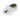 Rubber, pulley, button, cord 02