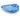 Meteor 70 Blue 01