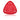 Meteor 70 Red 02