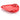 Meteor 70 Red 01
