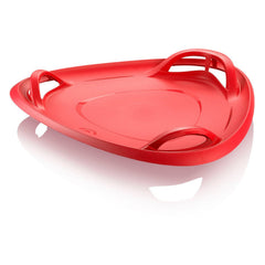 Gizmo Riders | Snow slider | Meteor 60 | red
