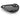 Meteor 70 Black  01