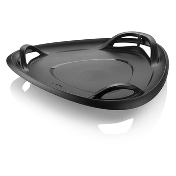 Meteor 70 Black  01