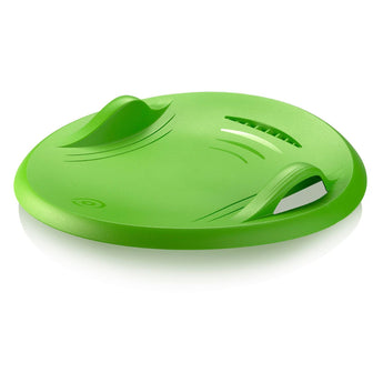 Supernova 70 green 01