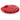 Supernova 70 red 01