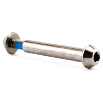 globber_achse_flow_125_hinterrad_silber