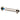 globber_achse_flow_125_hinterrad_silber
