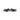 globber-achsen2