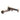 globber_achsenset_one_nl_205_silber_ach-glo-250