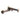 globber_achsenset_one_nl_205_silber_ach-glo-250