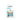 pkg_bell_533-206