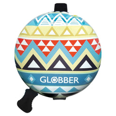 Globber | Bell | Mint