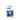 pkg_bell_533-100