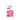 pkg_bell_533-110
