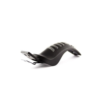 globber_bremse_125mm_grau_p2004-120