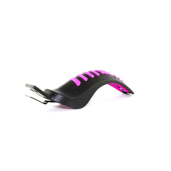 globber_bremse_125mm_pink_p2004-108