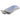 Globber | Bremse | Blau