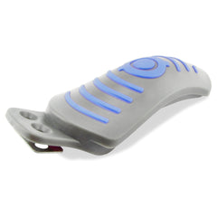 Globber | Brake | Blue