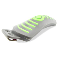 Globber | Brake | Lime Green