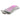 Globber | Brake | Pink