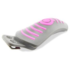 Globber | Brake | Pink