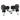 P1014--P1015---Drehsteuerung_1920x1920