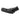 Globber | Elite | T-Bar Connector | Black