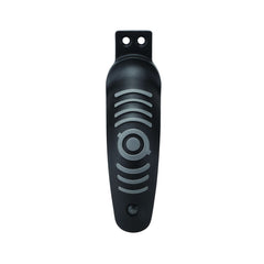 Globber | Flow 125 | Brake | Grey